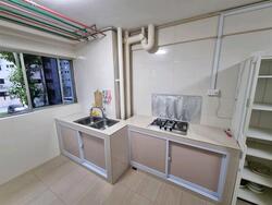 Blk 633 Ang Mo Kio Avenue 6 (Ang Mo Kio), HDB 3 Rooms #550680841